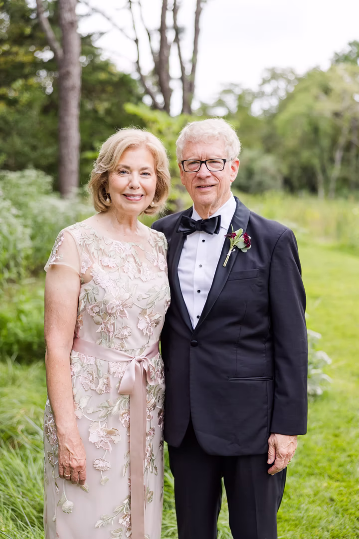 groom-parents-portrait-nj-wedding
