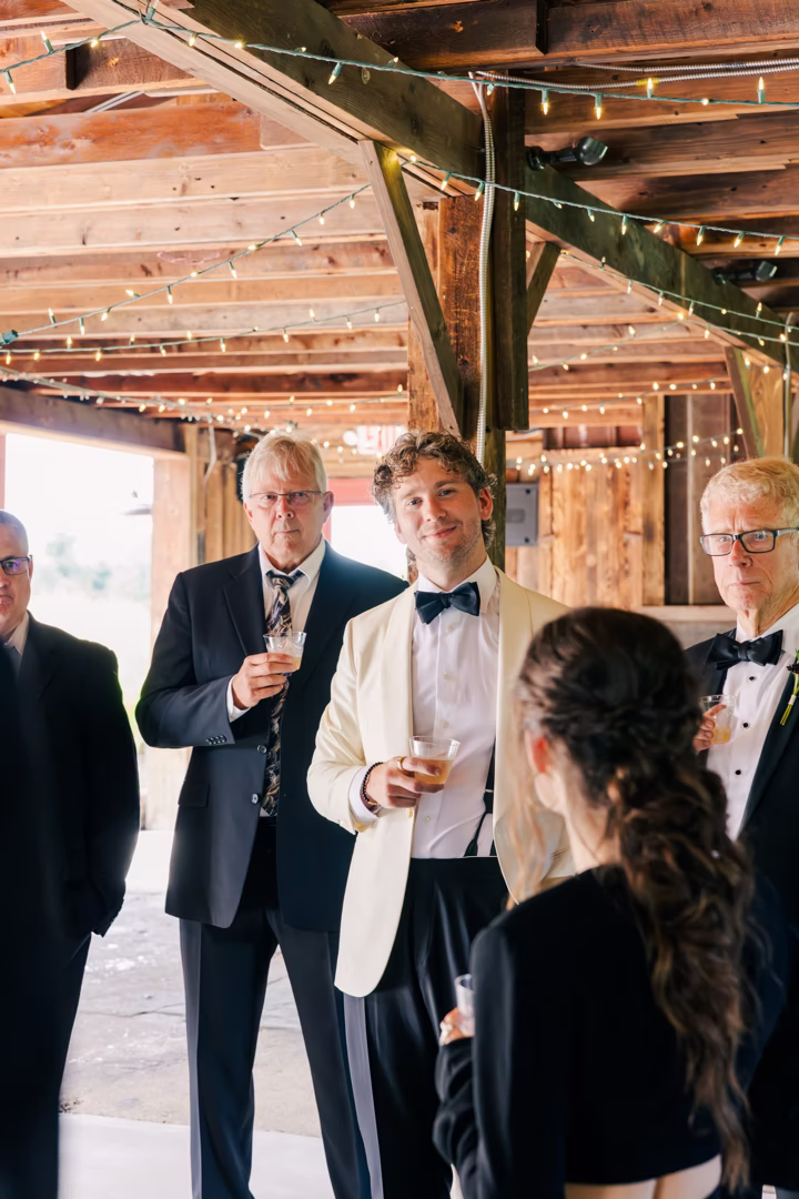 groom-speach-friends-celebrating-nj-wedding