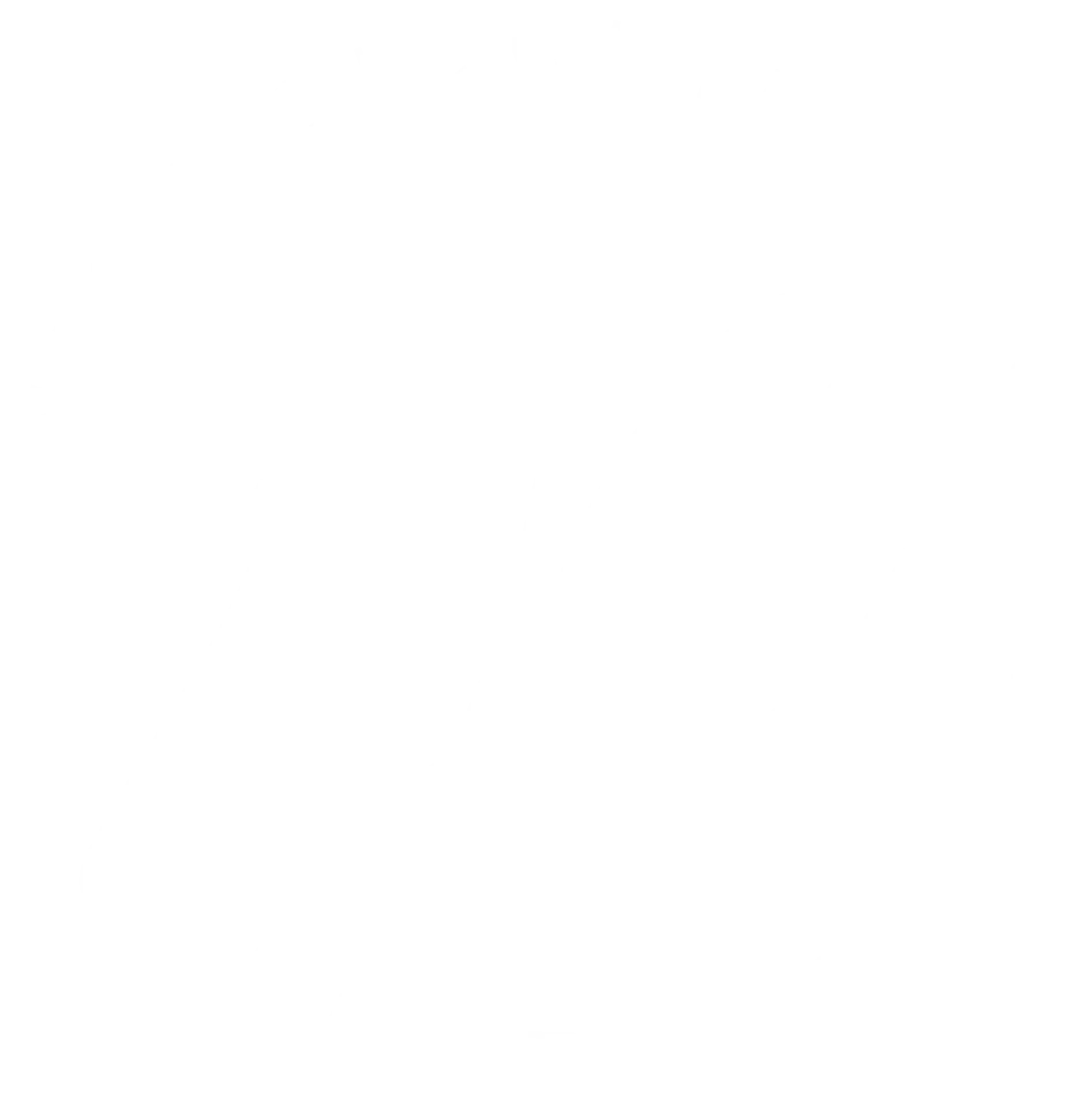 A digital picture of the Nick Cicchino Photography circular logo, with "NC" written in script in the center.