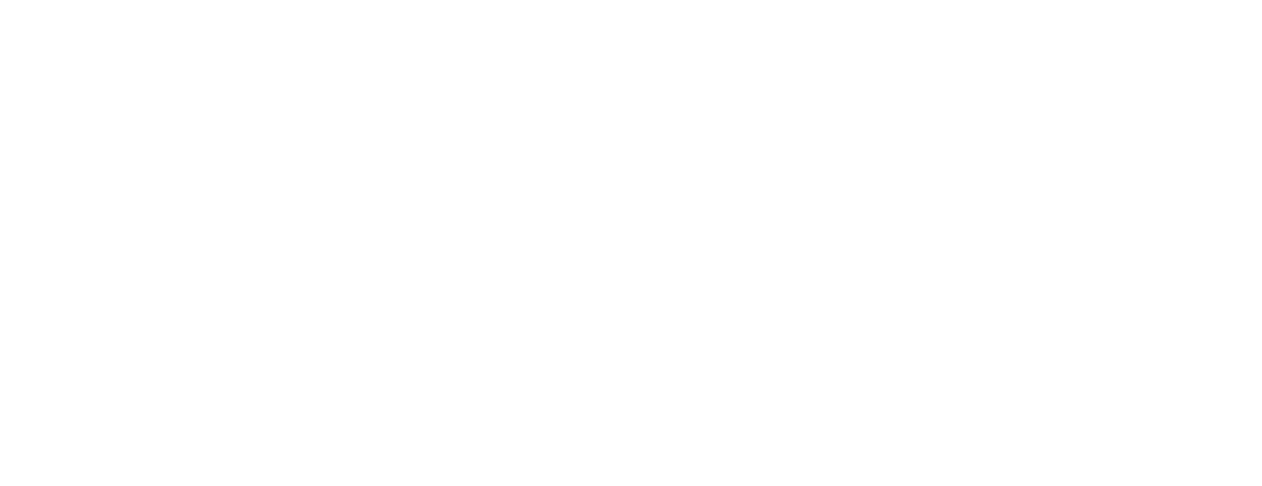 Nick Cicchino Photography logo with "Nick Cicchino" written as script letters in white